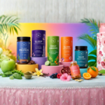 Save Big on Wellbeing Nutrition Bestsellers