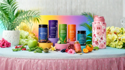 Save Big on Wellbeing Nutrition Bestsellers