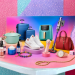 Top HSN Offers This Month