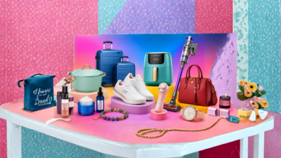 Top HSN Offers This Month