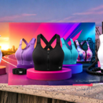 Best SHEFIT Sports Bras for Running and Gym Workouts