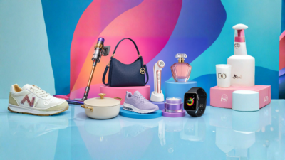 Best-Selling Products on HSN Right Now