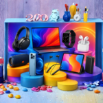 HSN Electronics Sale