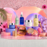 HSN Beauty Deals