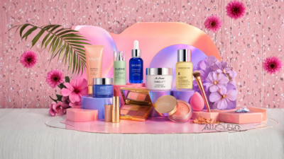 HSN Beauty Deals