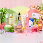 Best YesStyle Deals & Discounts Available Right Now