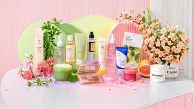 Best YesStyle Deals & Discounts Available Right Now