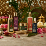 Save More on Forest Essentials