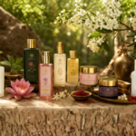 Forest Essentials Offers Today