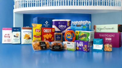 Best Sam's Club Deals and Discounts Available Now
