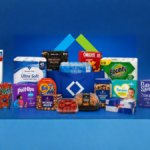 Sam's Club Offers
