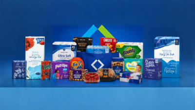 Sam's Club Offers