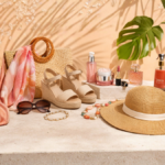 HSN Summer Fashion & Beauty Deals