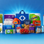 10 Best Sam's Club Offers to Save Money This Month