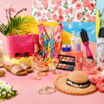 HSN Summer in Style