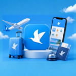 Traveloka Review 2026