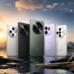 Best OPPO Camera Phones for Photography in 2026