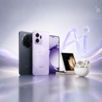 Top AI Features on OPPO Smartphones in 2026