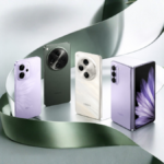 OPPO Thailand Offers 2026