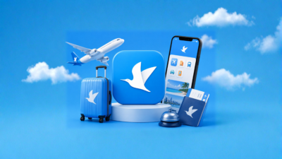 Traveloka Review 2026