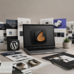 15 Best Multipurpose WordPress Themes on ThemeForest