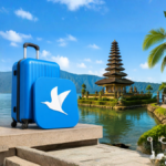 Best Indonesia Holiday Packages on Traveloka