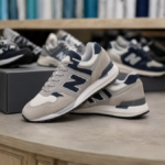 Where to Buy Original New Balance Shoes in Indonesia