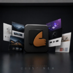 Best ThemeForest Weekly Featured Themes