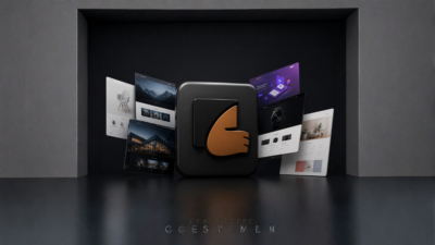 Best ThemeForest Weekly Featured Themes