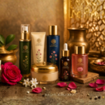 Forest Essentials Offers Today