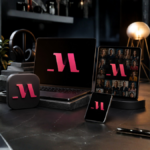 MasterClass 50% off