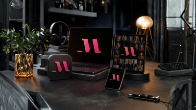 MasterClass 50% off