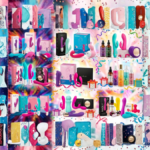BBoutique deal roundup