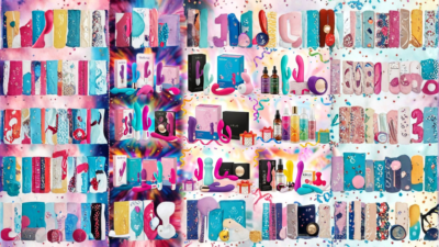 BBoutique deal roundup