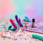 BBoutique deals you don't want to miss this month