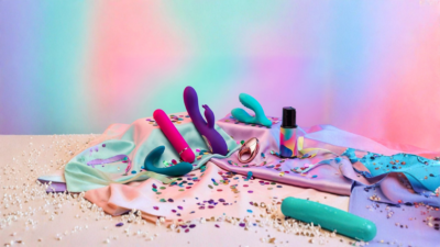 BBoutique deals you don't want to miss this month