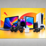 HamaraMall Latest Offers