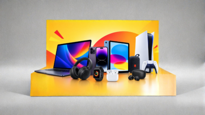 HamaraMall Latest Offers